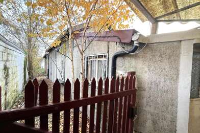 Maison 3 pièces 175000 €