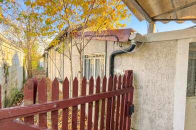 Maison 3 pièces 175000 €