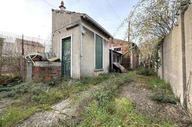 Maison 3 pièces 179000 €