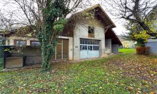 Maison 6 Pièces 131 m² à vendre à Orschwihr (68500)