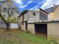 Maison - 131m ² — photo 2