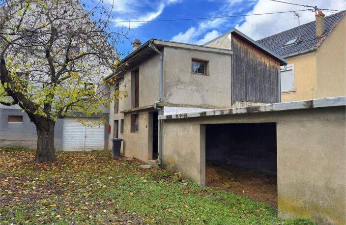 Maison - 131m ² — photo 2