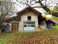 Maison - 131m ² — photo 3