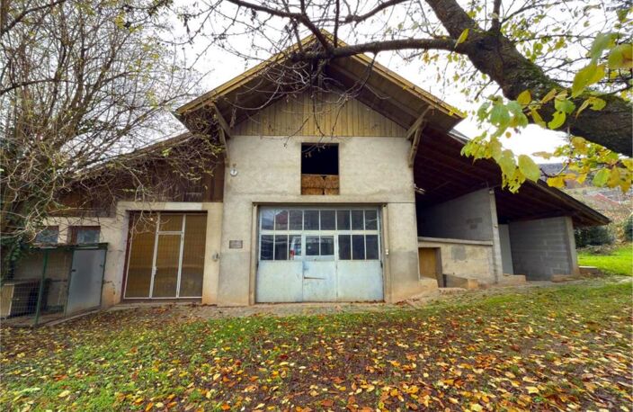 Maison - 131m ² — photo 3