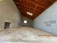 Maison - 131m ² — photo 4