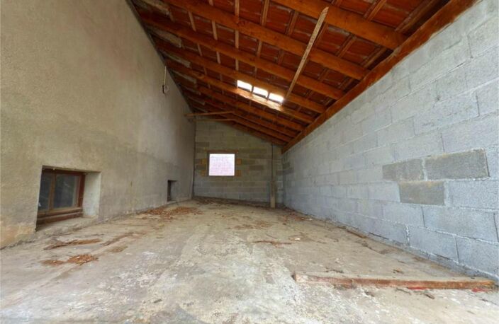 Maison - 131m ² — photo 4