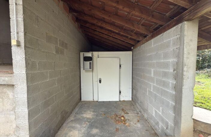 Maison - 131m ² — photo 5