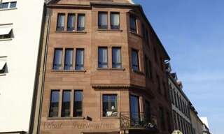 Appartement 3 Pièces 67 m² à vendre à Colmar (68000)