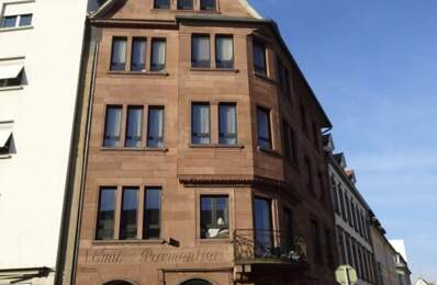 Appartement - 67.5m ² — photo du bien