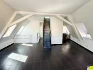 Appartement - 67.5m ² — photo 2