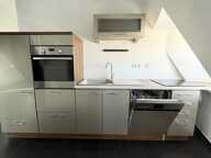 Appartement - 67.5m ² — photo 3