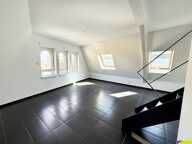 Appartement - 67.5m ² — photo 4