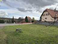 Terrain - 500m ² — photo 2