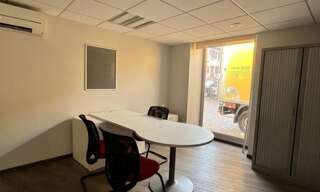 Local industriel 5 Pièces 135 m² à louer à Rouffach (68250)