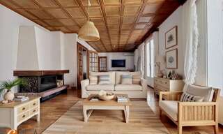 Maison 5 Pièces 120 m² à vendre à Richwiller (68120)