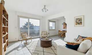 Appartement 4 Pièces 80 m² à vendre à Illzach (68110)