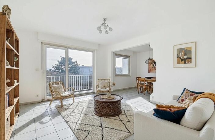 Appartement à vendre Illzach — photo 2