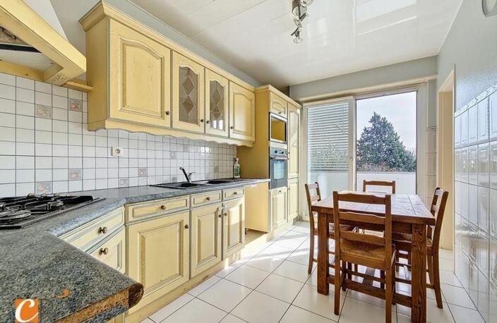 Appartement à vendre Illzach — photo 3