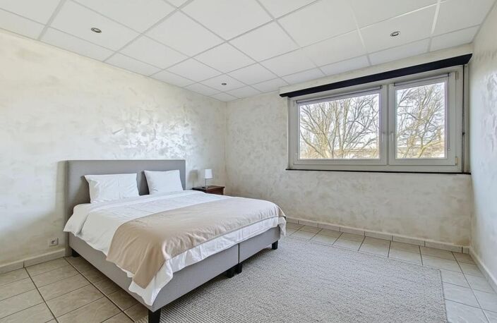 Appartement à vendre Illzach — photo 4
