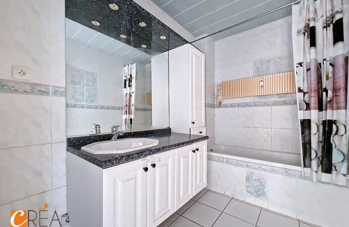 Appartement à vendre Illzach — photo 5