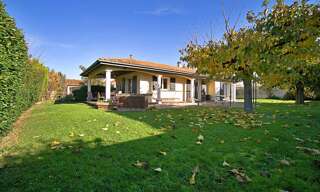 Maison 4 Pièces 145 m² à vendre à Quincieux (69650)