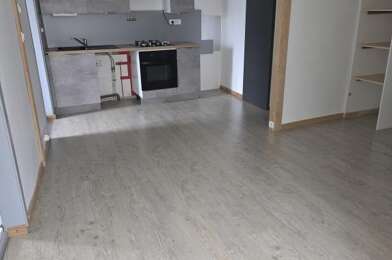 Appartement 2 pièces 395 €
