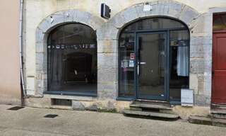 property.type.service 1 Pièce 59 m² à louer à Vesoul (70000)