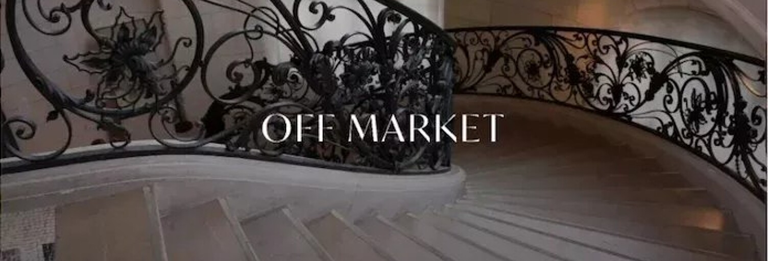 Appartement 4 Pièces 135 m² à vendre à Paris 7 (75007)