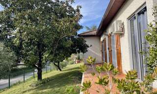 Maison 5 Pièces 115 m² à vendre à Montauban (82000)