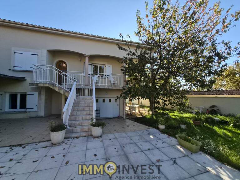 Maison Familiale — photo 1