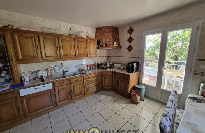 Maison Familiale — photo 2
