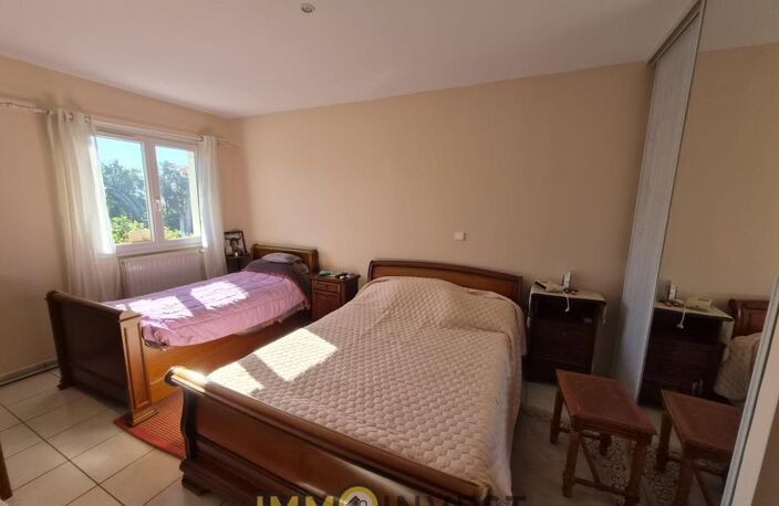Maison Familiale — photo 4