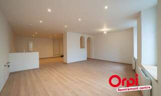 Appartement 2 Pièces 75 m² à vendre à Remiremont (88200)