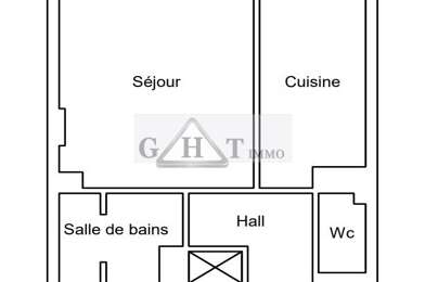 Commerce  129000 €