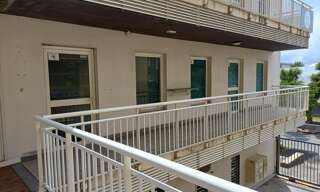 Bureau  113 m² à vendre à Saint-Denis (97490)