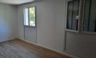 Appartement 3 Pièces 53 m² à louer à Avignon (84000)