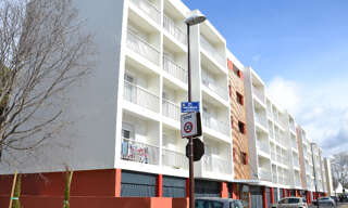 Appartement 4 Pièces 98 m² à louer à Avignon (84000)