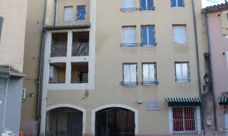 Appartement 3 Pièces 66 m² à louer à Sarrians (84260)