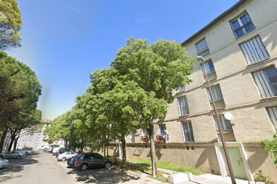 Appartement 3 pièces 361 €