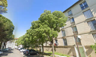 Appartement 3 Pièces 38 m² à louer à Avignon (84000)