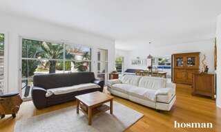 Maison 6 Pièces 220 m² à vendre à Bruges (33520)