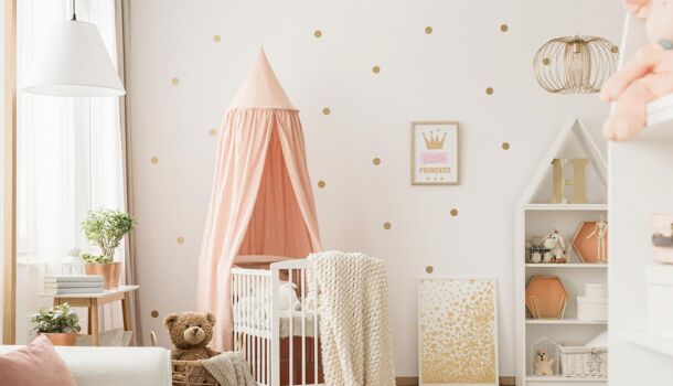 Appartement 3 pièces  à vendre Cessy 01170