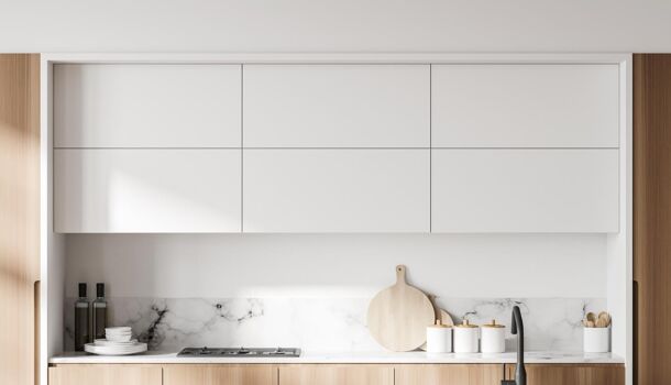 Appartement 3 pièces  à vendre Cessy 01170