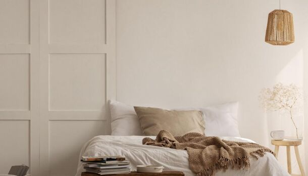 Appartement 3 pièces  à vendre Bordeaux 33800