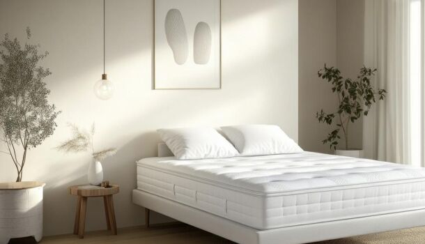 Appartement 4 pièces  à vendre Bordeaux 33800