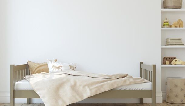 Appartement 4 pièces  à vendre Bordeaux 33800