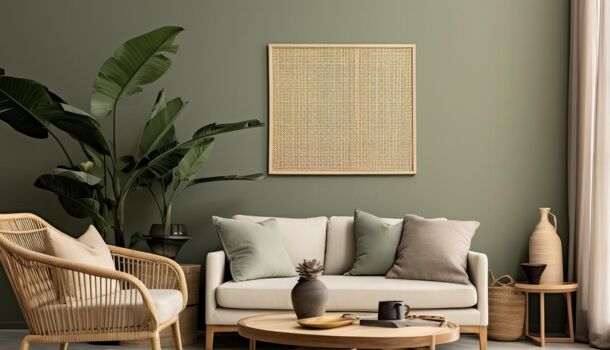 Appartement 3 pièces  à vendre Rillieux-la-Pape 69140