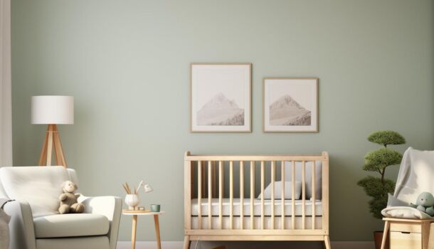 Appartement 3 pièces  à vendre Rillieux-la-Pape 69140