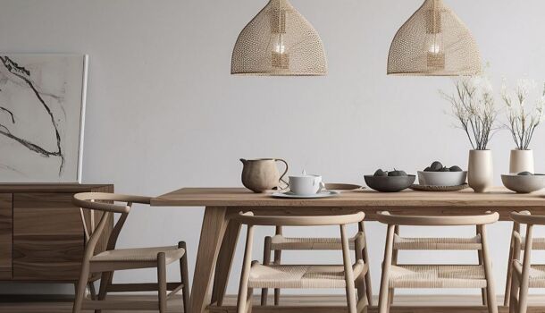 Appartement 4 pièces  à vendre Pessac 33600