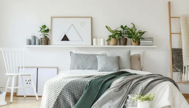 Appartement 4 pièces  à vendre Pessac 33600